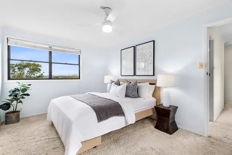 Sixth view of Homely house listing, 75 Iluka Avenue, Elanora Heights NSW 2101