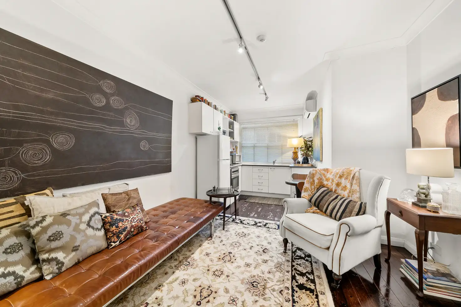 Main view of Homely apartment listing, 10 Orwell Street, Potts Point NSW 2011