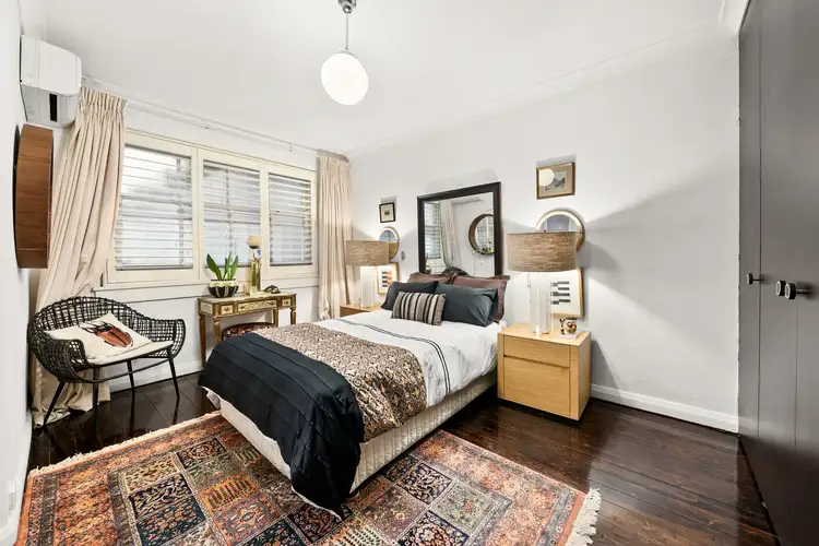 Second view of Homely apartment listing, 10 Orwell Street, Potts Point NSW 2011