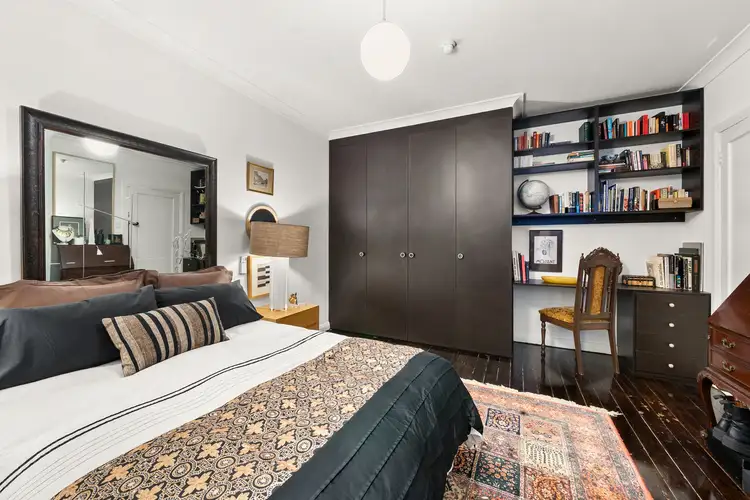 Third view of Homely apartment listing, 10 Orwell Street, Potts Point NSW 2011