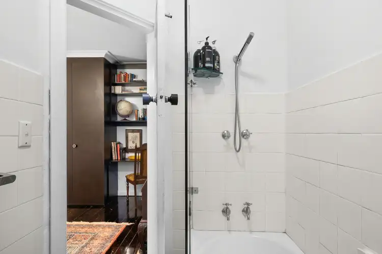 Sixth view of Homely apartment listing, 10 Orwell Street, Potts Point NSW 2011