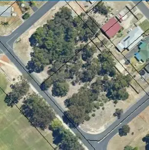 Fifth view of Homely land listing, 28 Caulfield Street, Collie WA 6225