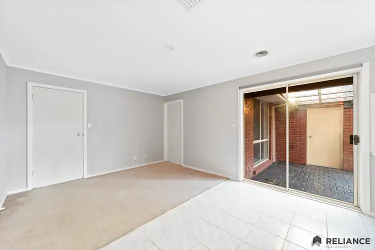 Sixth view of Homely house listing, 25 Connor Street, Bacchus Marsh VIC 3340