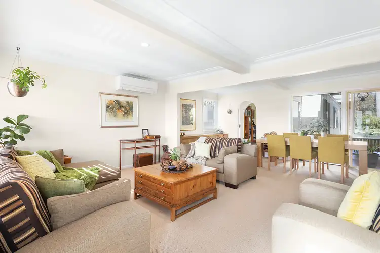 Second view of Homely house listing, 64 Thurlgona Road, Engadine NSW 2233
