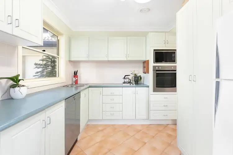 Third view of Homely house listing, 64 Thurlgona Road, Engadine NSW 2233