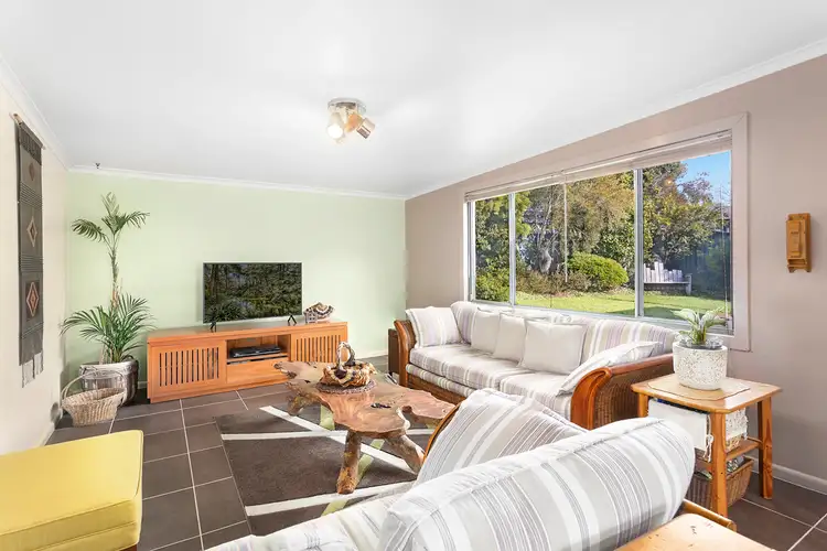 Fourth view of Homely house listing, 64 Thurlgona Road, Engadine NSW 2233