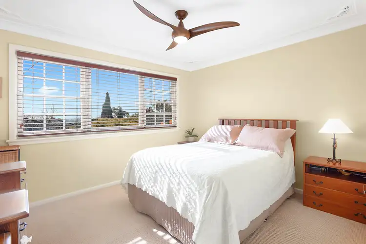 Fifth view of Homely house listing, 64 Thurlgona Road, Engadine NSW 2233