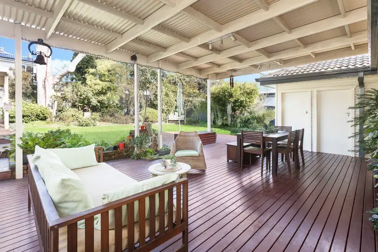Sixth view of Homely house listing, 64 Thurlgona Road, Engadine NSW 2233