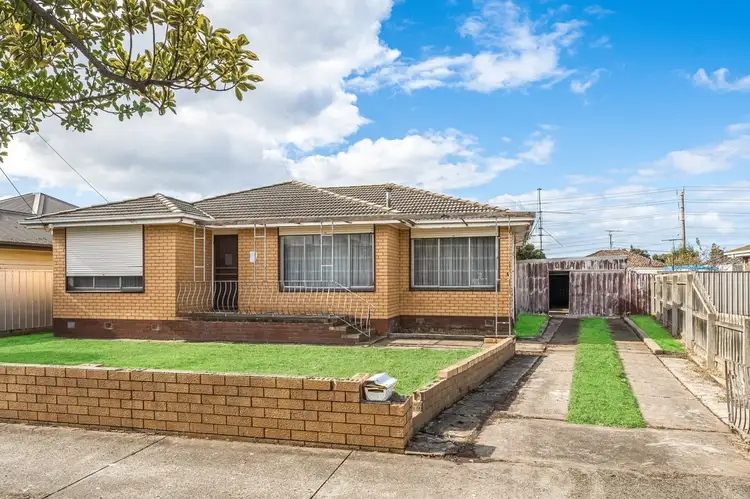 Main view of Homely house listing, 5 Libau Avenue, Bell Park VIC 3215