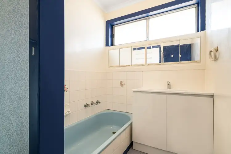 Fourth view of Homely house listing, 5 Libau Avenue, Bell Park VIC 3215