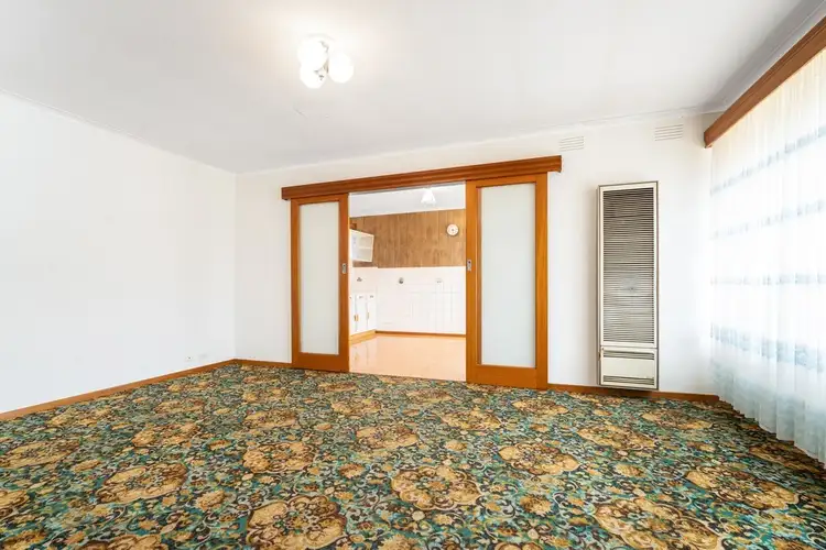 Fifth view of Homely house listing, 5 Libau Avenue, Bell Park VIC 3215