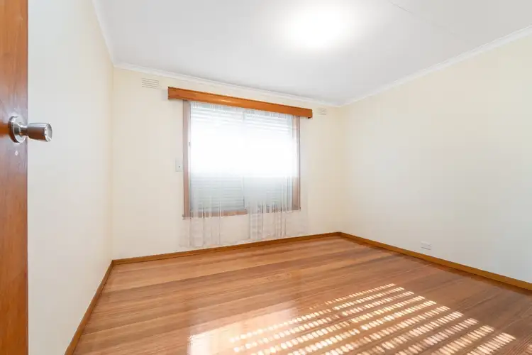 Sixth view of Homely house listing, 5 Libau Avenue, Bell Park VIC 3215