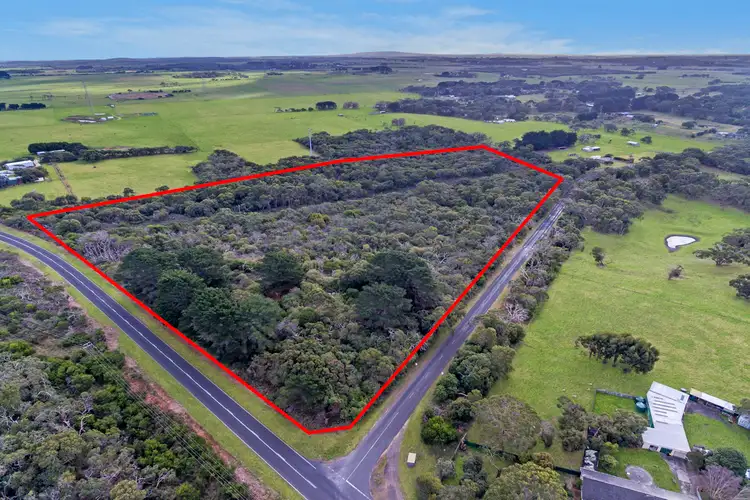 LOT 1 Bridgewater Road, Portland VIC 3305