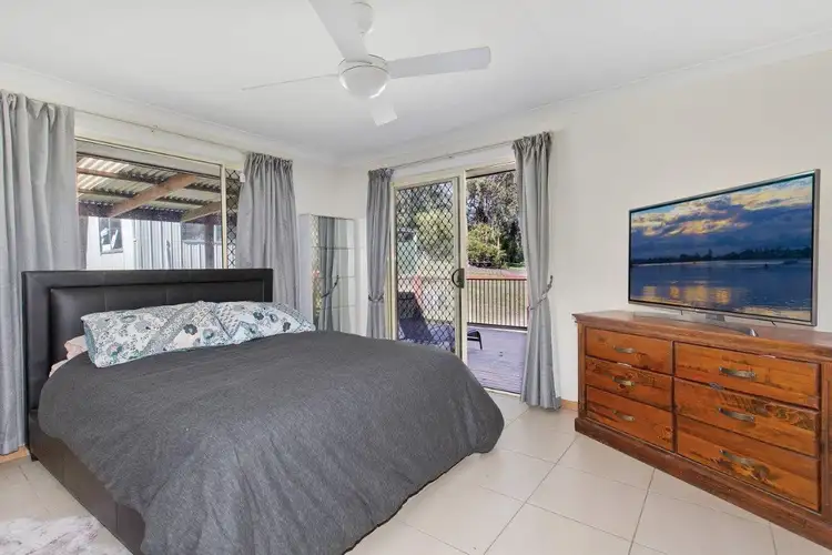 Sixth view of Homely rural property listing, 96 Sarahs Crescent, King Creek NSW 2446