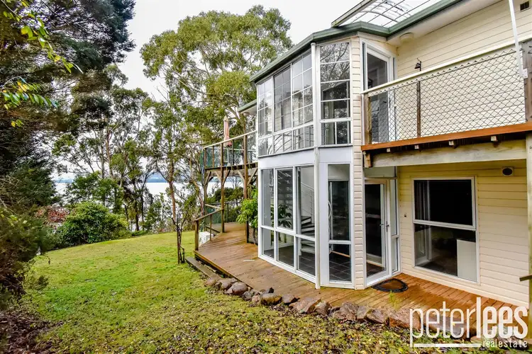 654 Deviot Road, Deviot TAS 7275