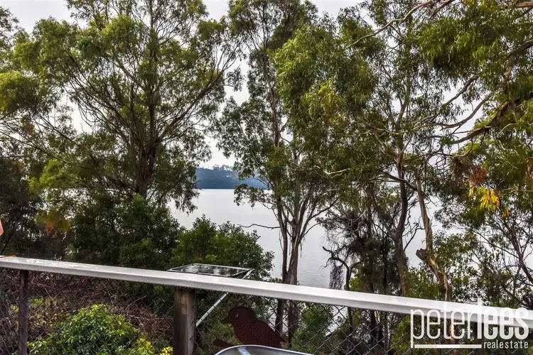Second view of Homely house listing, 654 Deviot Road, Deviot TAS 7275
