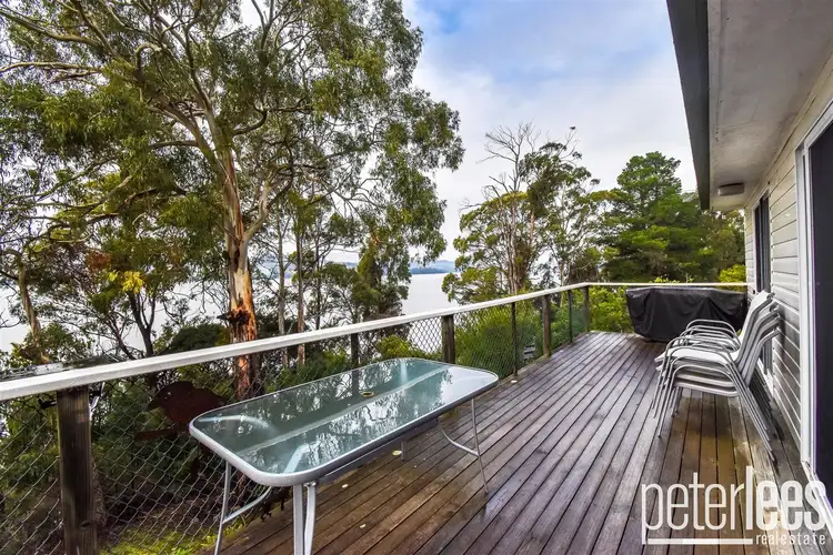 Third view of Homely house listing, 654 Deviot Road, Deviot TAS 7275