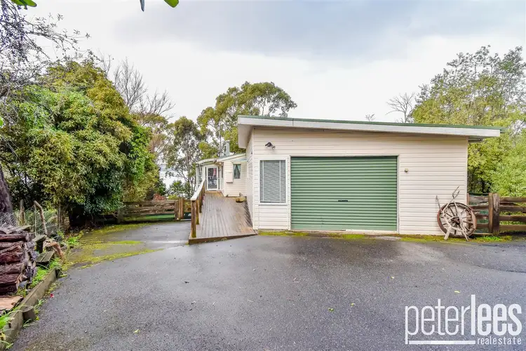 Fourth view of Homely house listing, 654 Deviot Road, Deviot TAS 7275