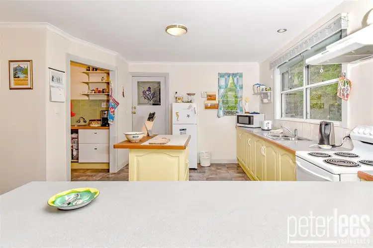 Sixth view of Homely house listing, 654 Deviot Road, Deviot TAS 7275
