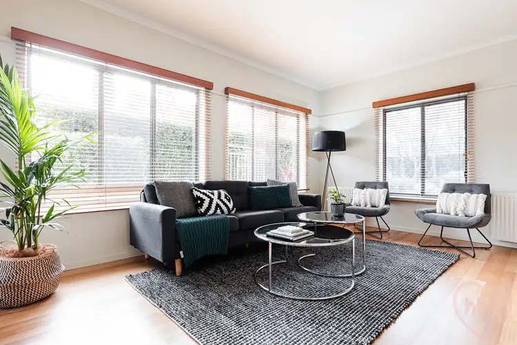 Fifth view of Homely house listing, 21B Cowper Street, Ainslie ACT 2602