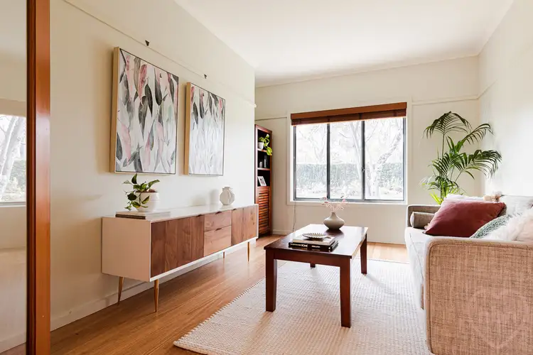 Sixth view of Homely house listing, 21B Cowper Street, Ainslie ACT 2602