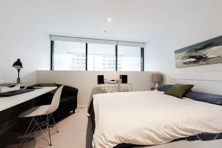 Sixth view of Homely apartment listing, 2/240 Bunda Street, City ACT 2601