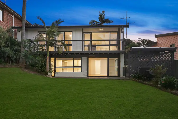 30 Benwerrin Road, Wamberal NSW 2260