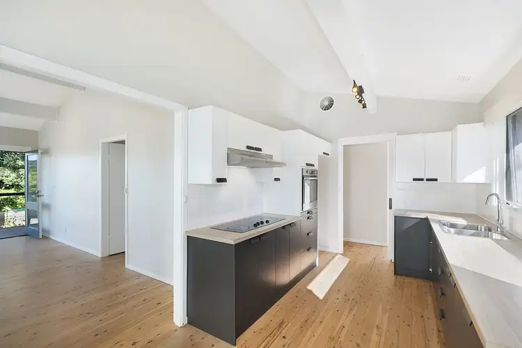 Second view of Homely house listing, 30 Benwerrin Road, Wamberal NSW 2260