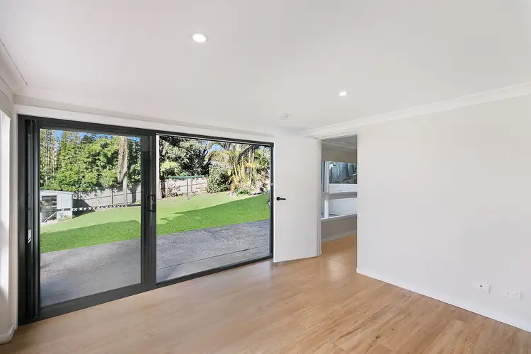 Third view of Homely house listing, 30 Benwerrin Road, Wamberal NSW 2260
