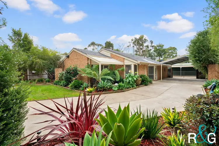 Main view of Homely house listing, 53 Jacka Street, Crib Point VIC 3919
