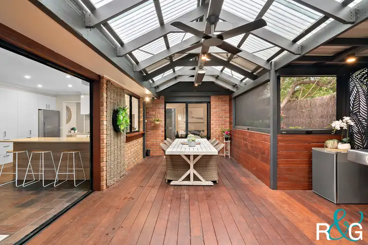 Sixth view of Homely house listing, 53 Jacka Street, Crib Point VIC 3919