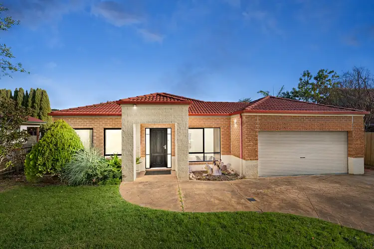 13 Marshall Avenue, Clayton VIC 3168