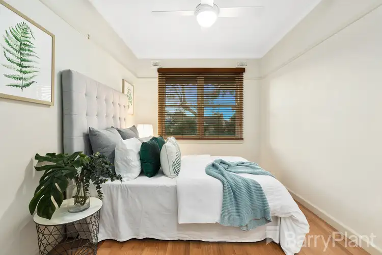 Fifth view of Homely house listing, 24 Electra Avenue, Ashwood VIC 3147