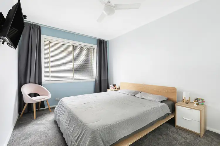 Sixth view of Homely villa listing, 3/43 Beaconsfield Street, Bexley NSW 2207