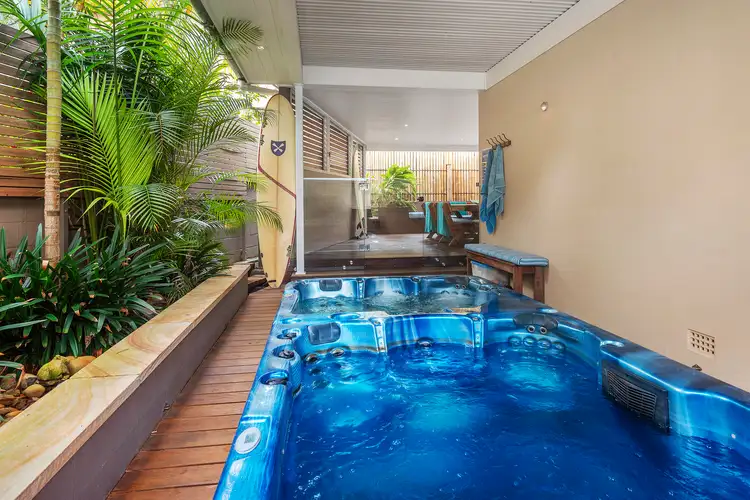 Third view of Homely house listing, 94 Warriewood Road, Warriewood NSW 2102
