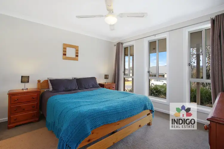 Sixth view of Homely house listing, 16 Connel Street, Yackandandah VIC 3749