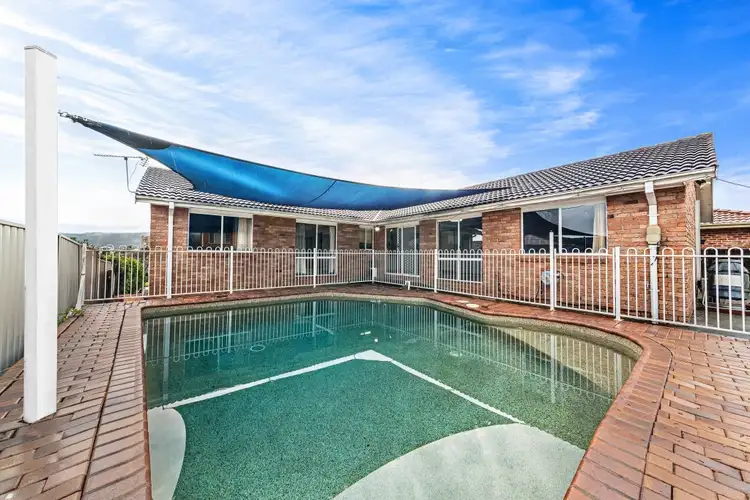 Sixth view of Homely house listing, 18 Henzel Road, Green Point NSW 2251