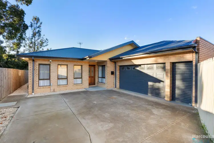 2/414 Station Street, Lalor VIC 3075