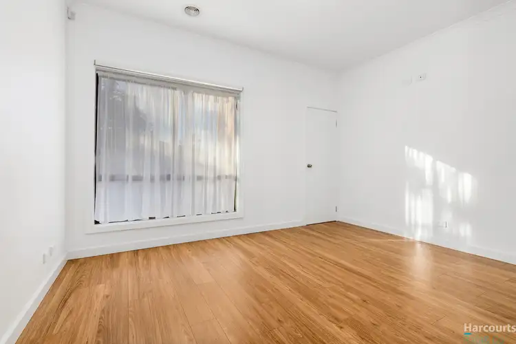 Fifth view of Homely unit listing, 2/414 Station Street, Lalor VIC 3075