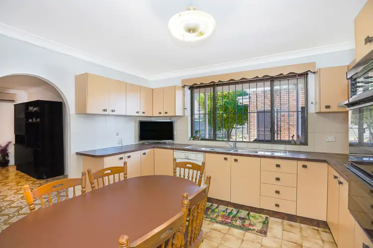 Third view of Homely house listing, 57 Napoleon Street, Mascot NSW 2020