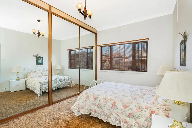 Sixth view of Homely house listing, 57 Napoleon Street, Mascot NSW 2020