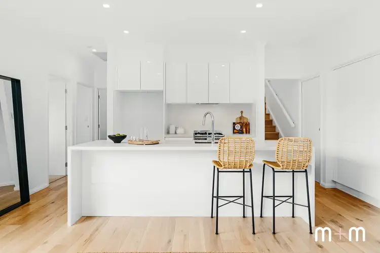Fourth view of Homely house listing, 2/15 Stanhope Street, Woonona NSW 2517