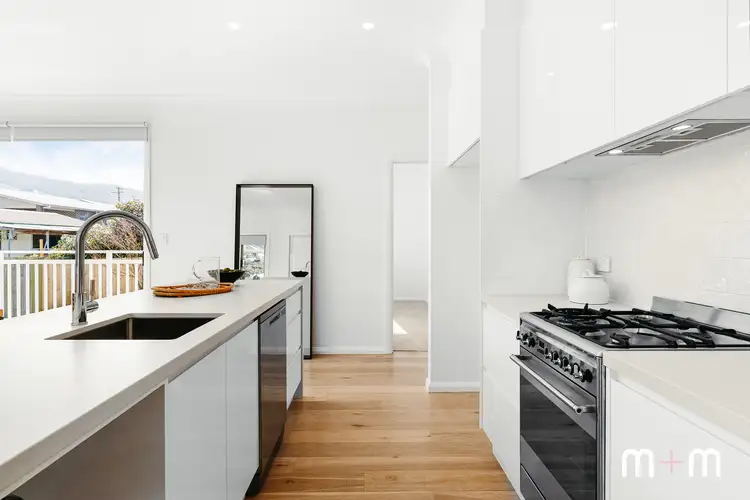 Fifth view of Homely house listing, 2/15 Stanhope Street, Woonona NSW 2517