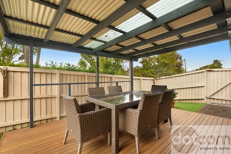 1/4 Lushington Street, East Gosford NSW 2250