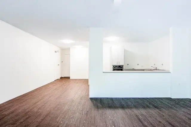 Third view of Homely unit listing, 3/64 Bauer Street, Southport QLD 4215