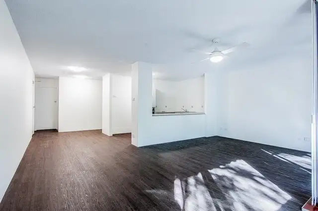Fourth view of Homely unit listing, 3/64 Bauer Street, Southport QLD 4215