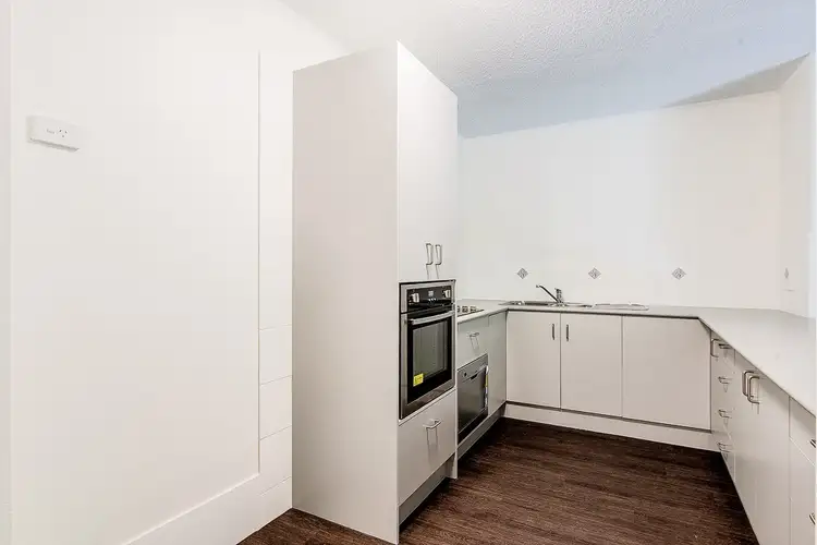Fifth view of Homely unit listing, 3/64 Bauer Street, Southport QLD 4215