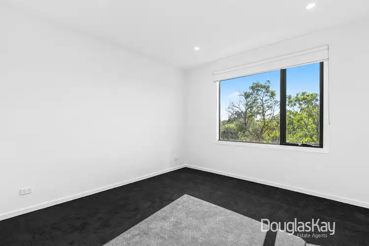 Sixth view of Homely townhouse listing, 4/2 McLaughlin Street, Ardeer VIC 3022