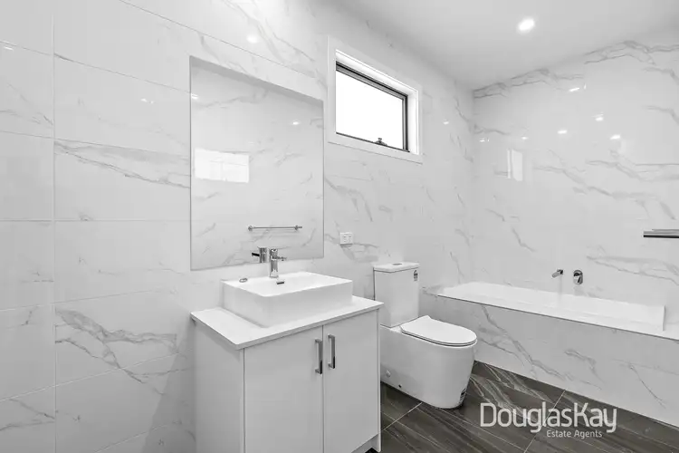 Seventh view of Homely townhouse listing, 4/2 McLaughlin Street, Ardeer VIC 3022