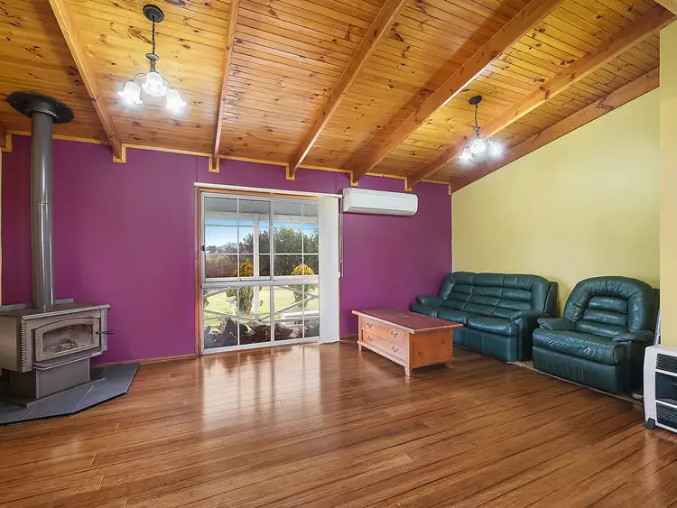 Fifth view of Homely rural property listing, 155 Brittania Road, Mudgee NSW 2850